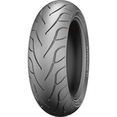 MICHELIN Tire - Commander II - Rear - 150/80B16 - 77H 04201